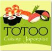 ToToo Restaurant Japonais
