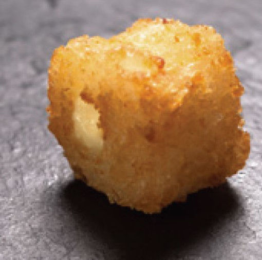 Picture of CA20