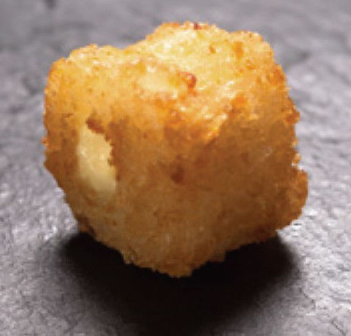 Picture of CA21