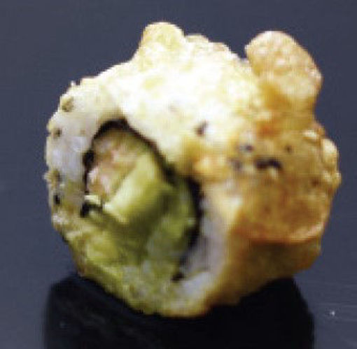 Picture of CA22
