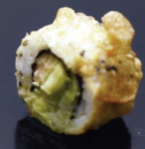 Picture of CA23
