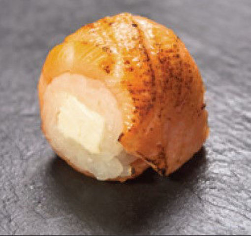 Picture of CA24