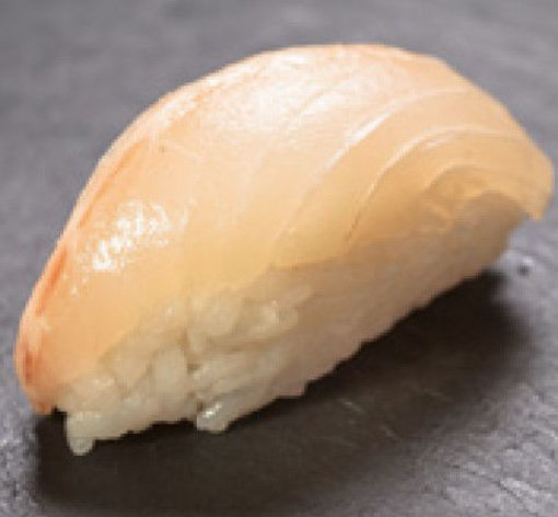 Picture of SU4