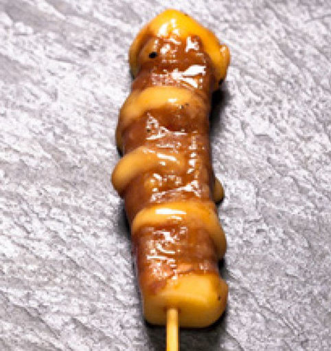 Picture of BR1