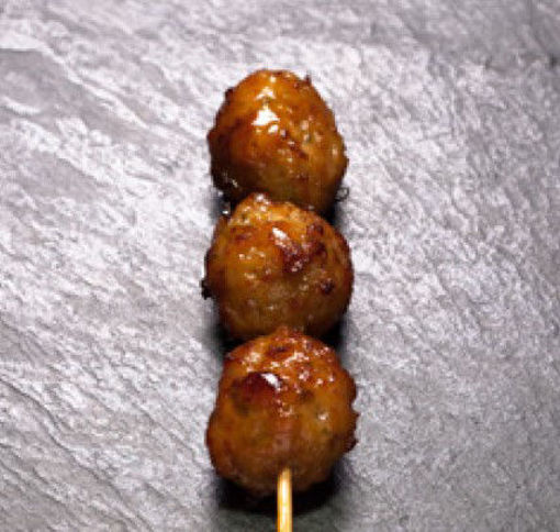 Picture of BR2