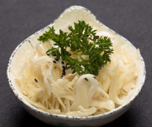 Picture of E4 Salade de chou