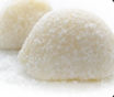 Picture of Perle de Coco - 2pièces