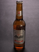 Picture of Asahi ou Kirin