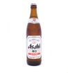 Picture of Asahi ou Kirin