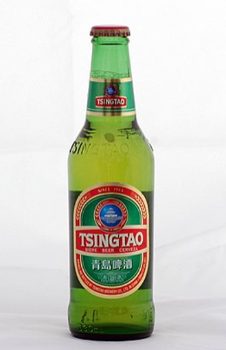 Picture of Tsingtal 33cl