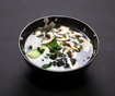 Picture of B11 Nouille udon aux légume ++