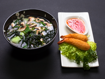 Picture of B11 Nouille udon aux légume ++