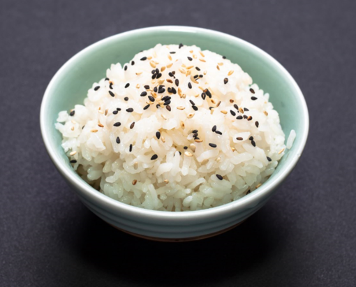 Picture of E3 Riz vinaigré