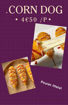 Image de Corn dog