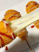 Image de Corn dog
