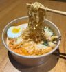 Image de Ramen Chesse