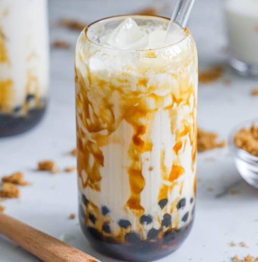 Image de Brown Sugar