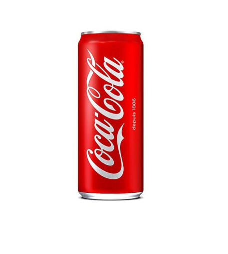 Image de Coca