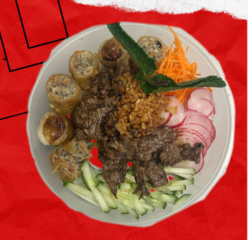 Image de Bobun boeuf