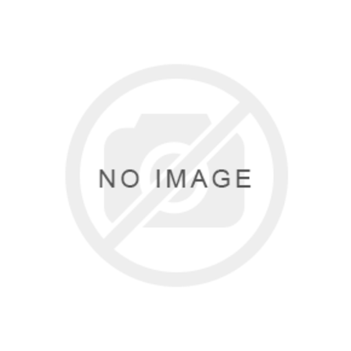 Picture of TE7